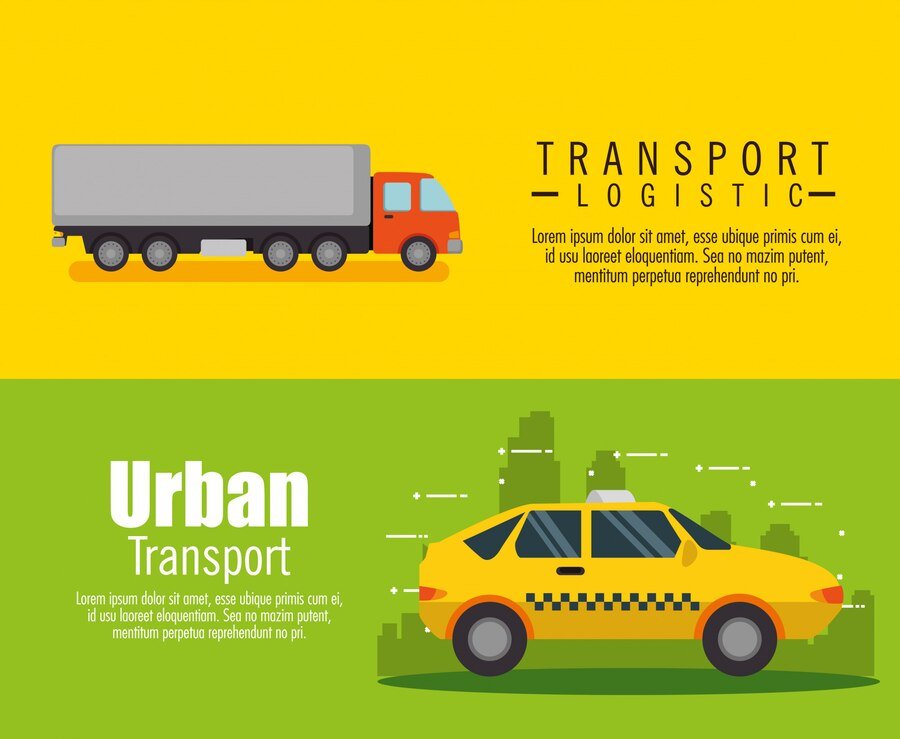 Instalación de sistema de seguridad eléctrica