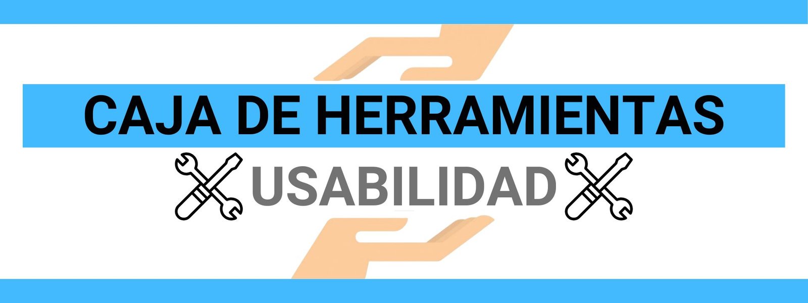 Usos prácticos de herramientas en educación