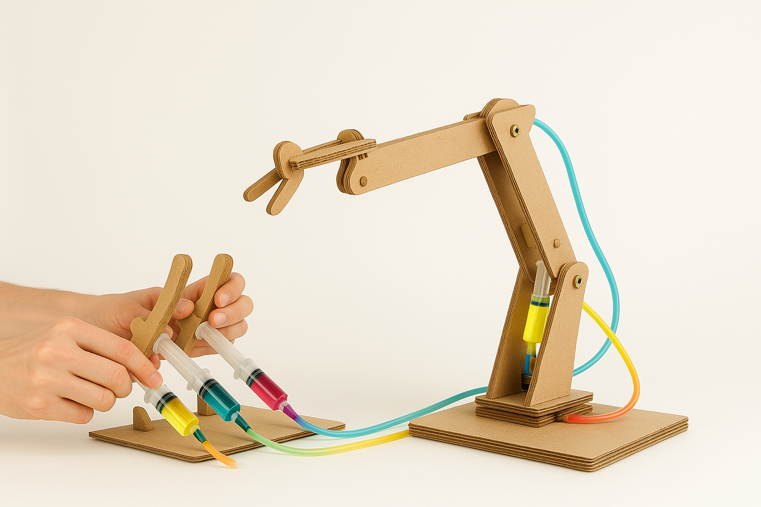 Proyecto estudiantil 1